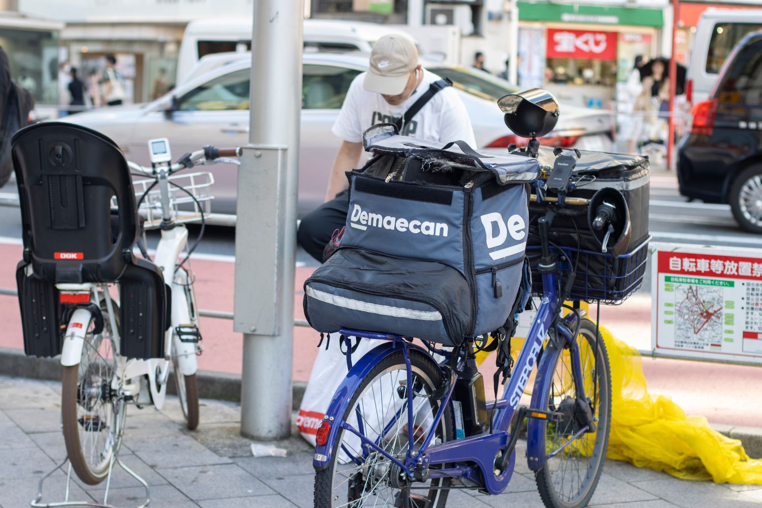 Diseño Sin Título (47)