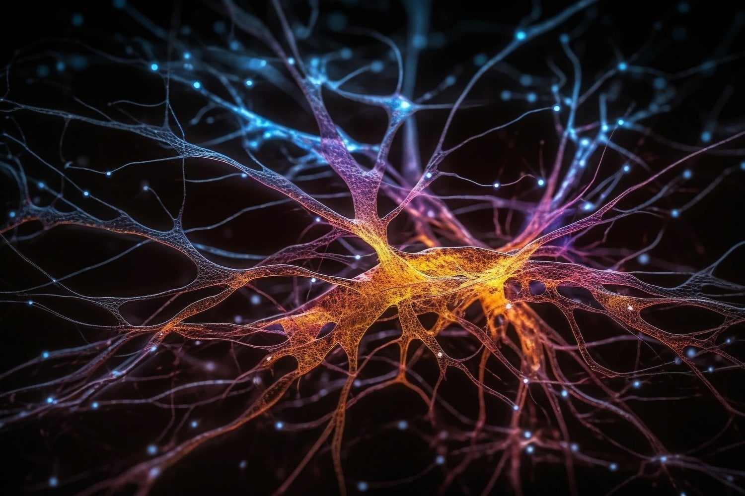 La ciencia logra mapear el cerebro humano desde el útero hasta la madurez: así se forma la mente paso a paso