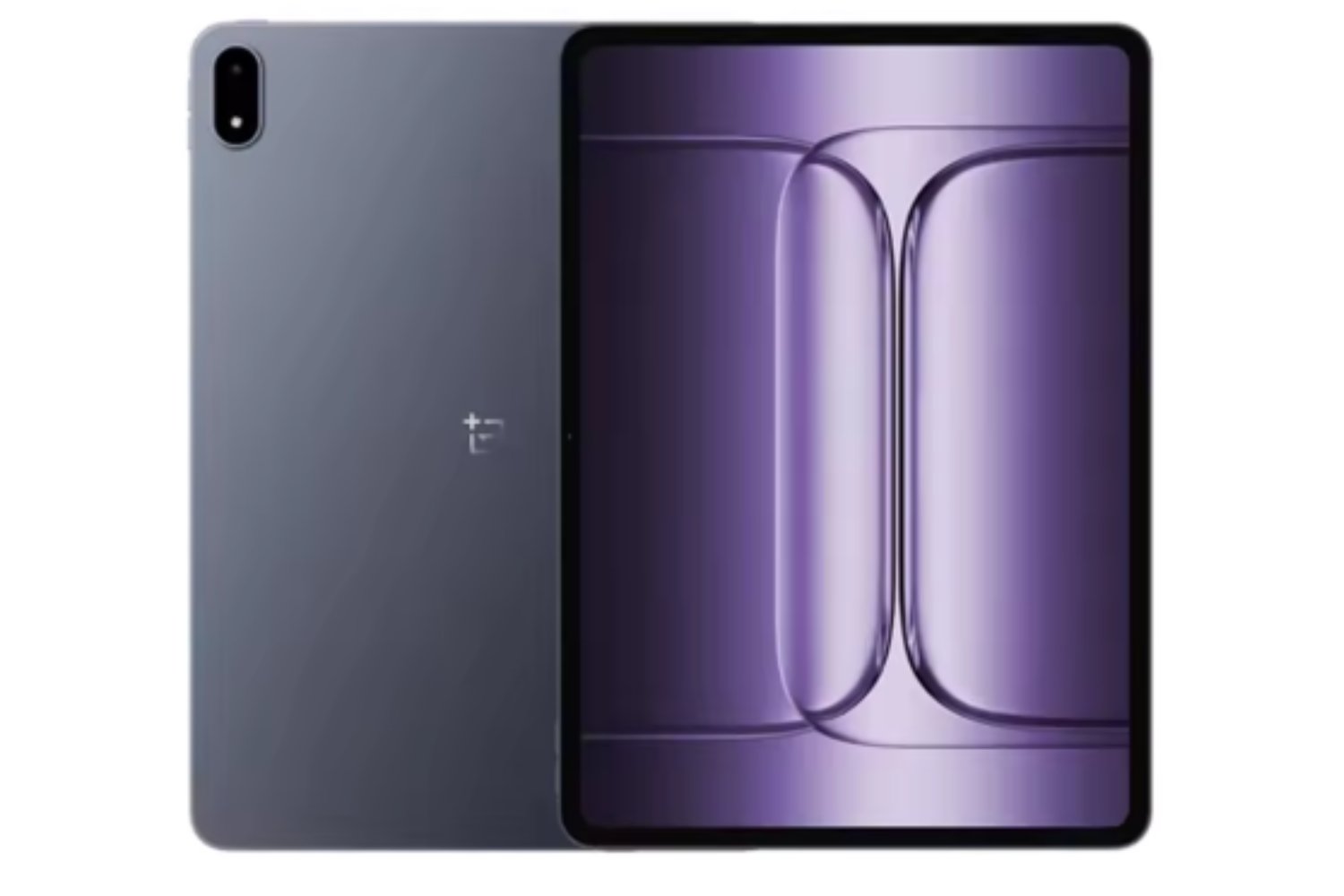 OnePlus Pad 3 256 GB