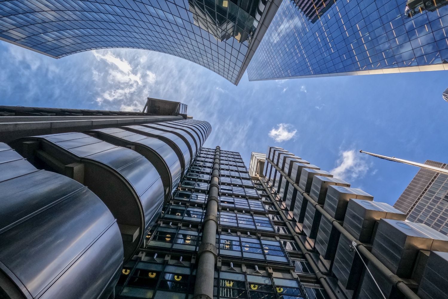 Diseño Sin Título (48)