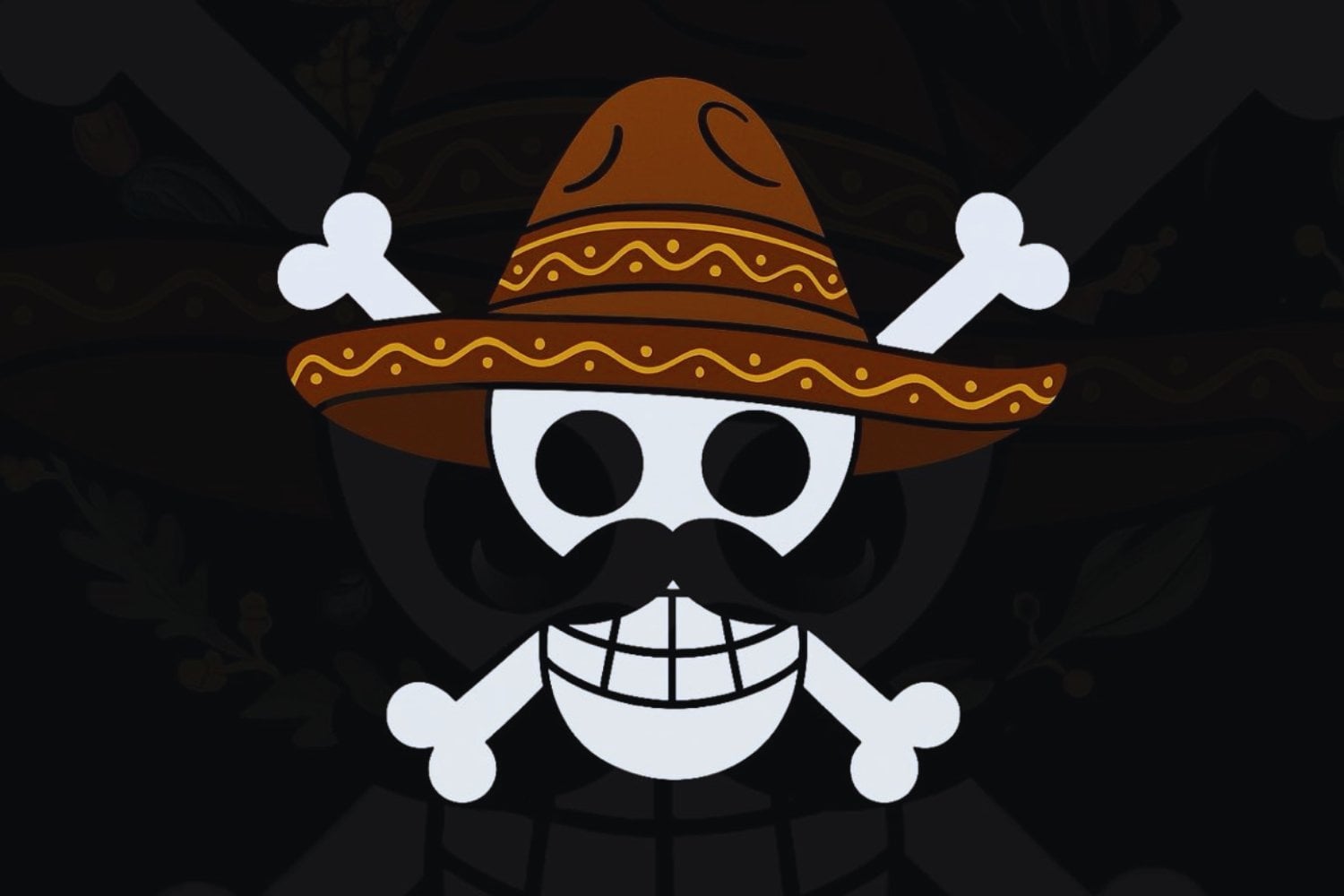 Una marcha juvenil convirtió las redes en un tablero internacional: México investiga una operación digital de 90 millones que mezcla bots, influencers y grupos de derecha global