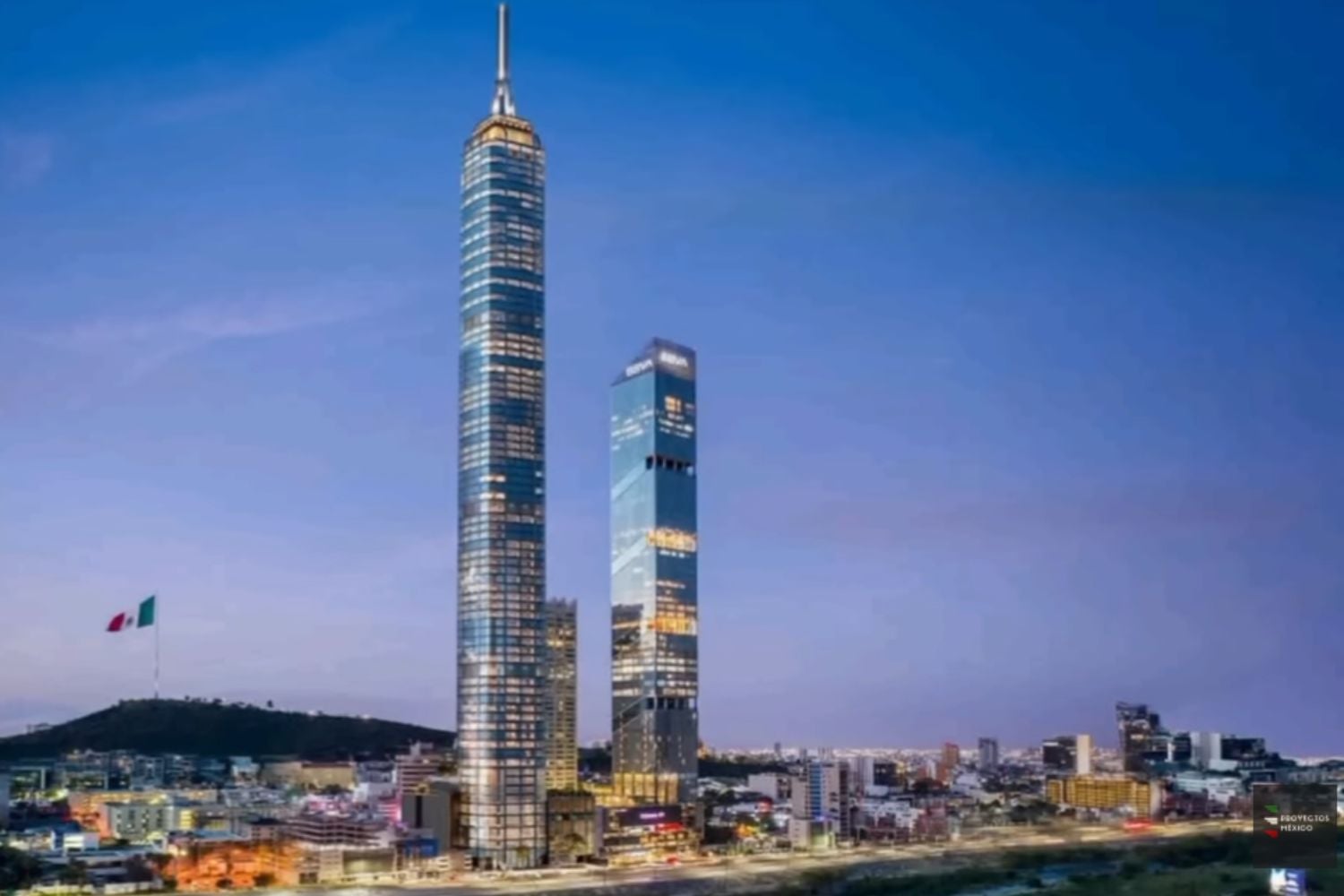 Diseño Sin Título (49)