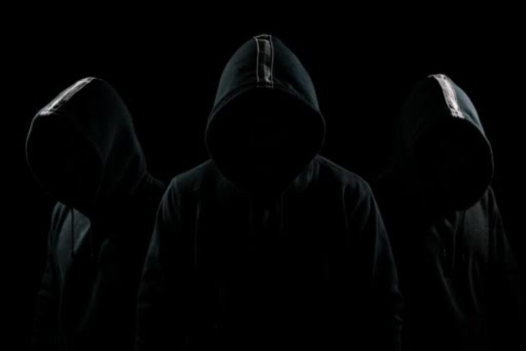 La otra guerra del Kremlin no se libra en Ucrania. Se libra en silencio, con saboteadores, dinero negro y Telegram como arma