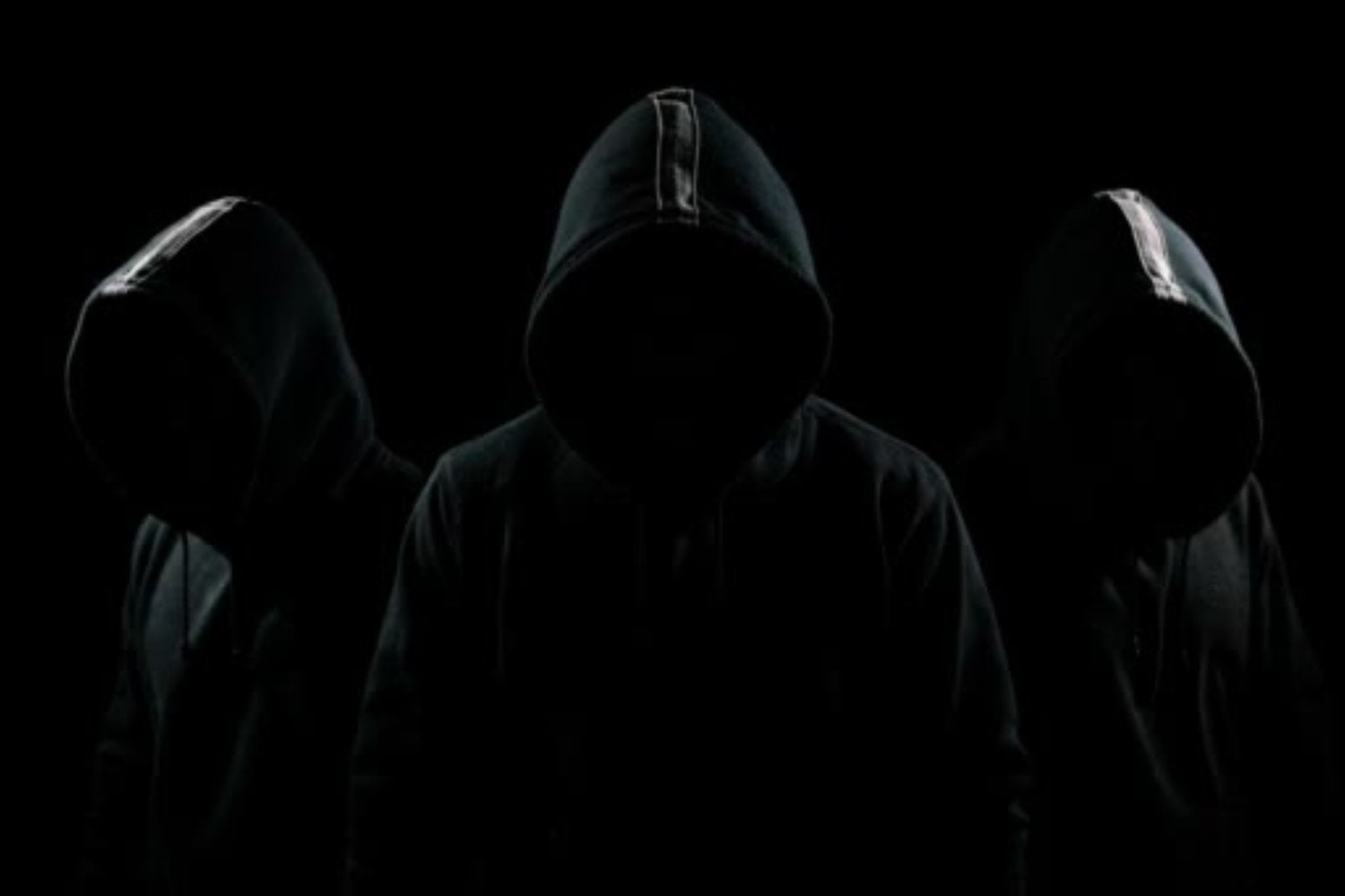 La otra guerra del Kremlin no se libra en Ucrania. Se libra en silencio, con saboteadores, dinero negro y Telegram como arma