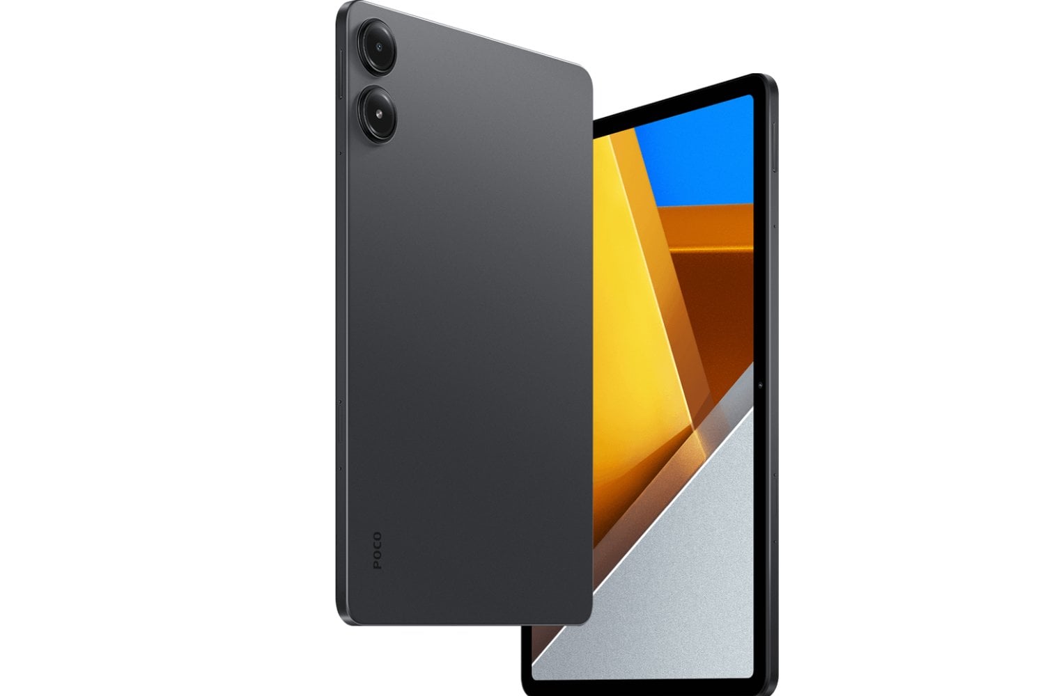 Poco Pad 256 GB