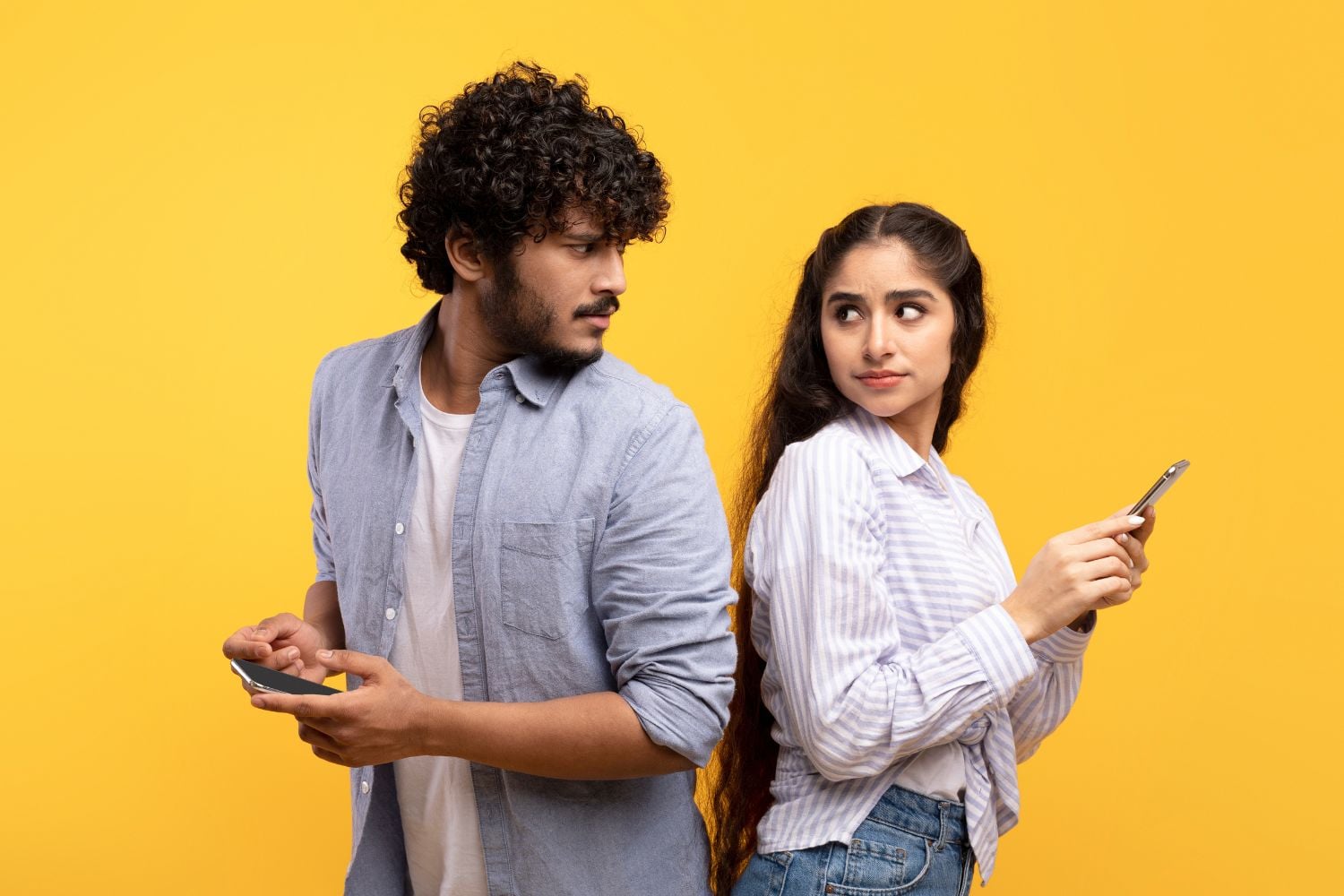 Diseño Sin Título (5)