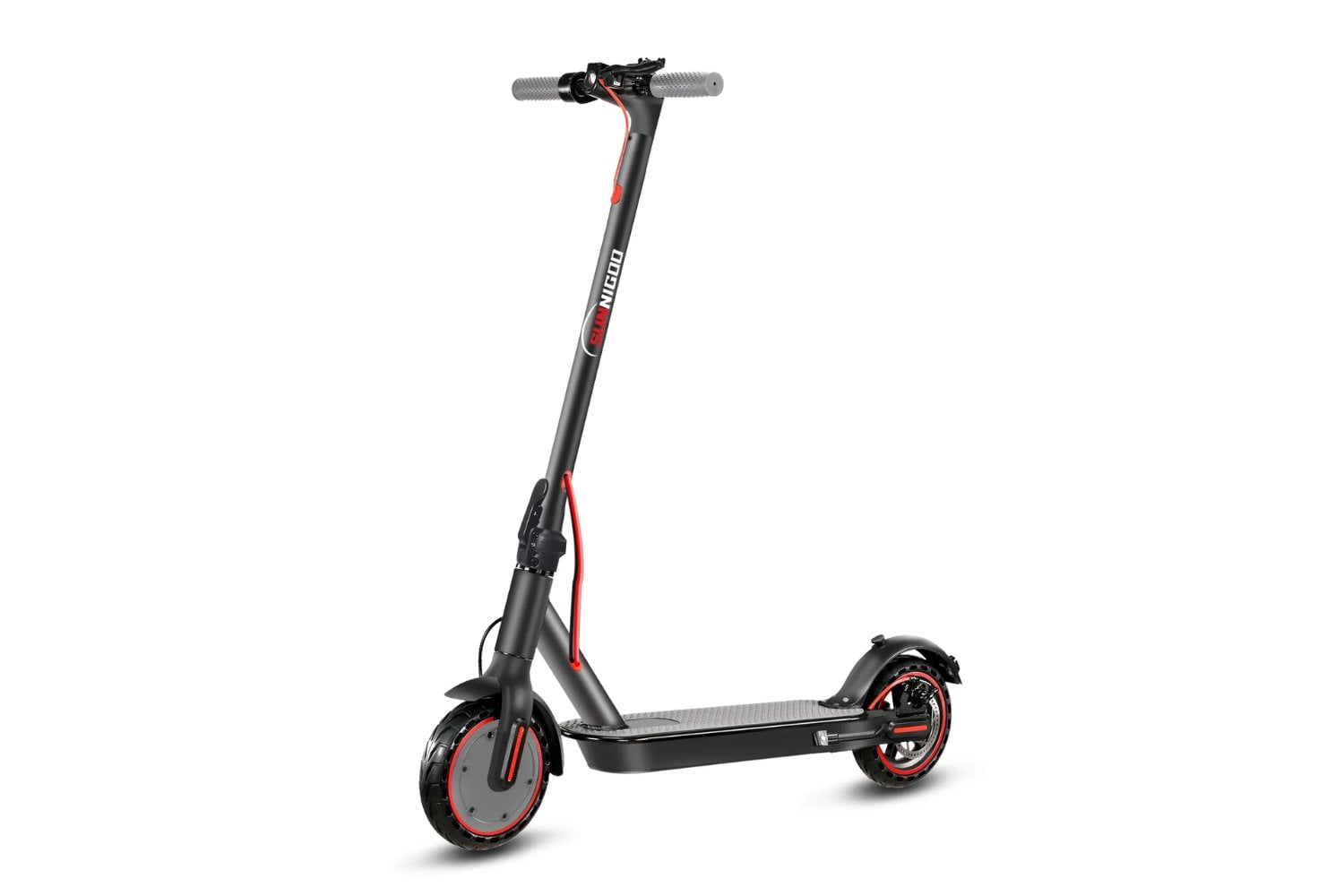 Sunniggo N7PRO-patinete eléctrico