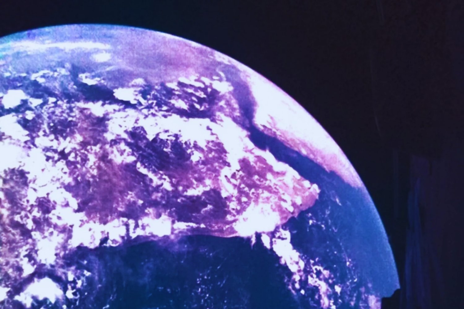 uropa, Ganímedes… y ahora un cometa interestelar. La misión Juice se prepara para estudiar 3I/ATLAS, el visitante más extraño del sistema solar