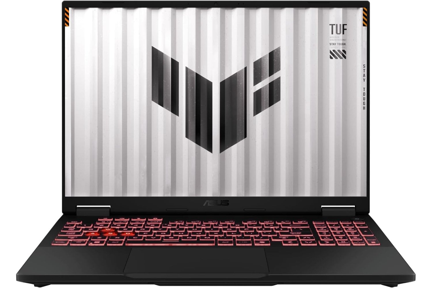 ASUS TUF Gaming A16