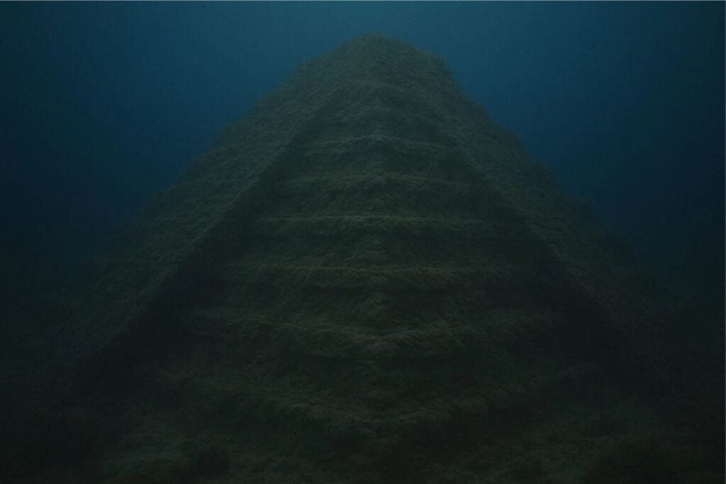 Diseño Sin Título (55)