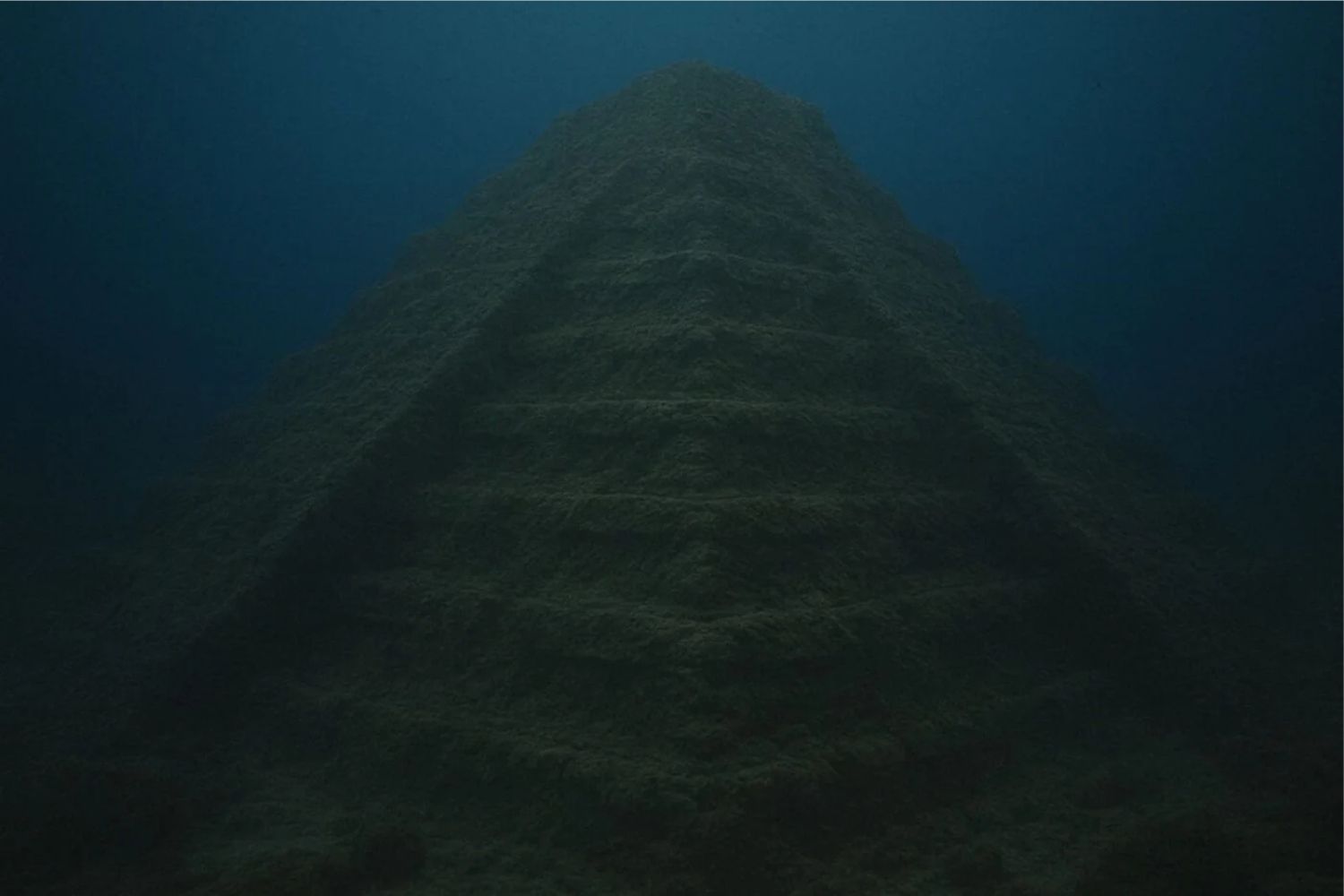 Diseño Sin Título (55)