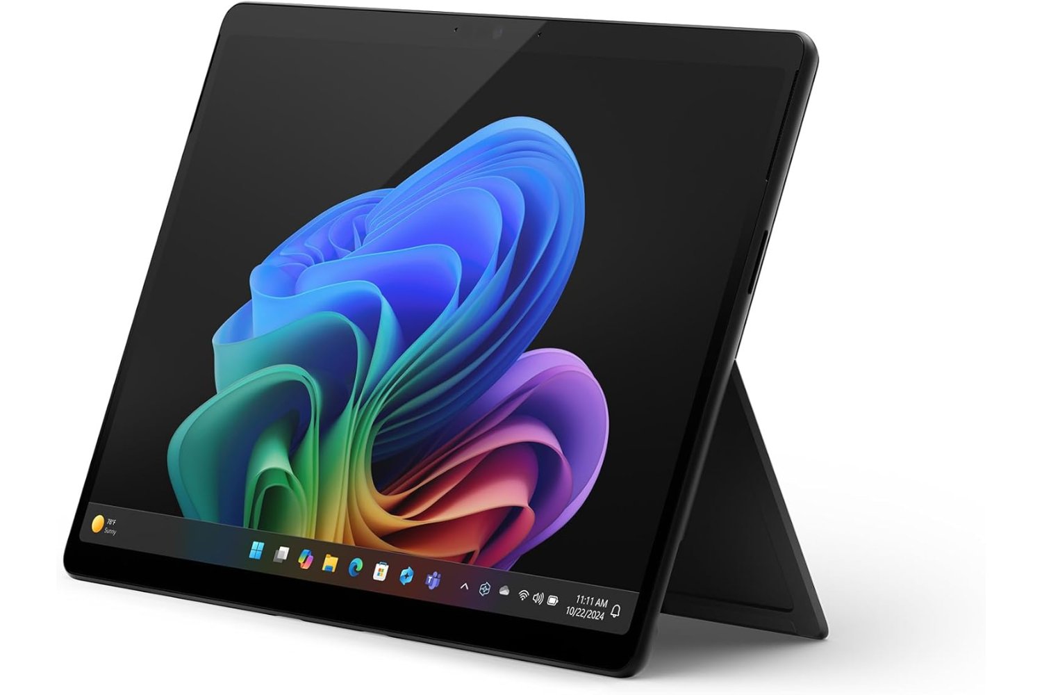Microsoft Surface Pro OLED 13” | Snapdragon® X Elite | 16GB RAM | 1TB SSD