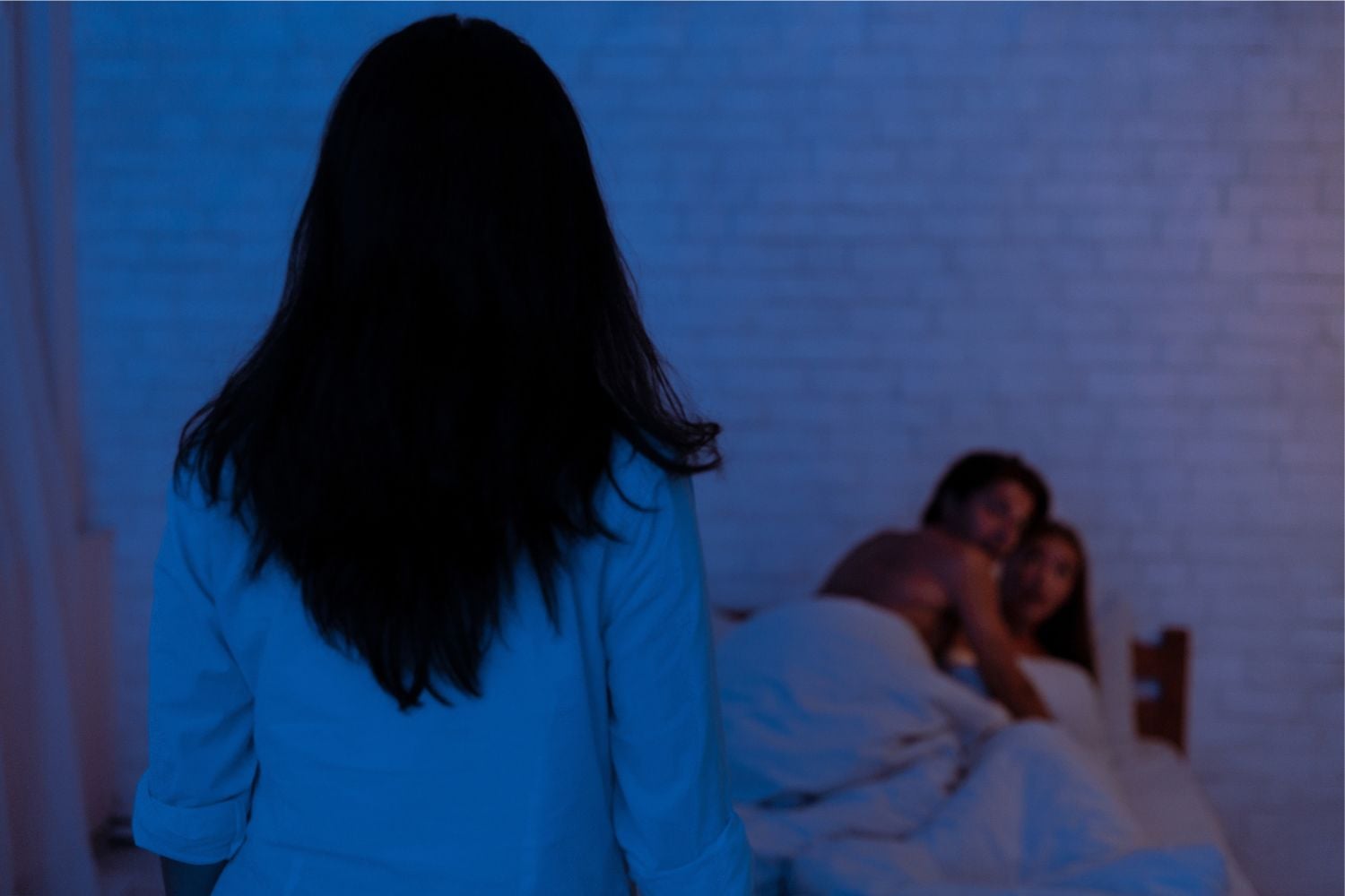 Diseño Sin Título (6)