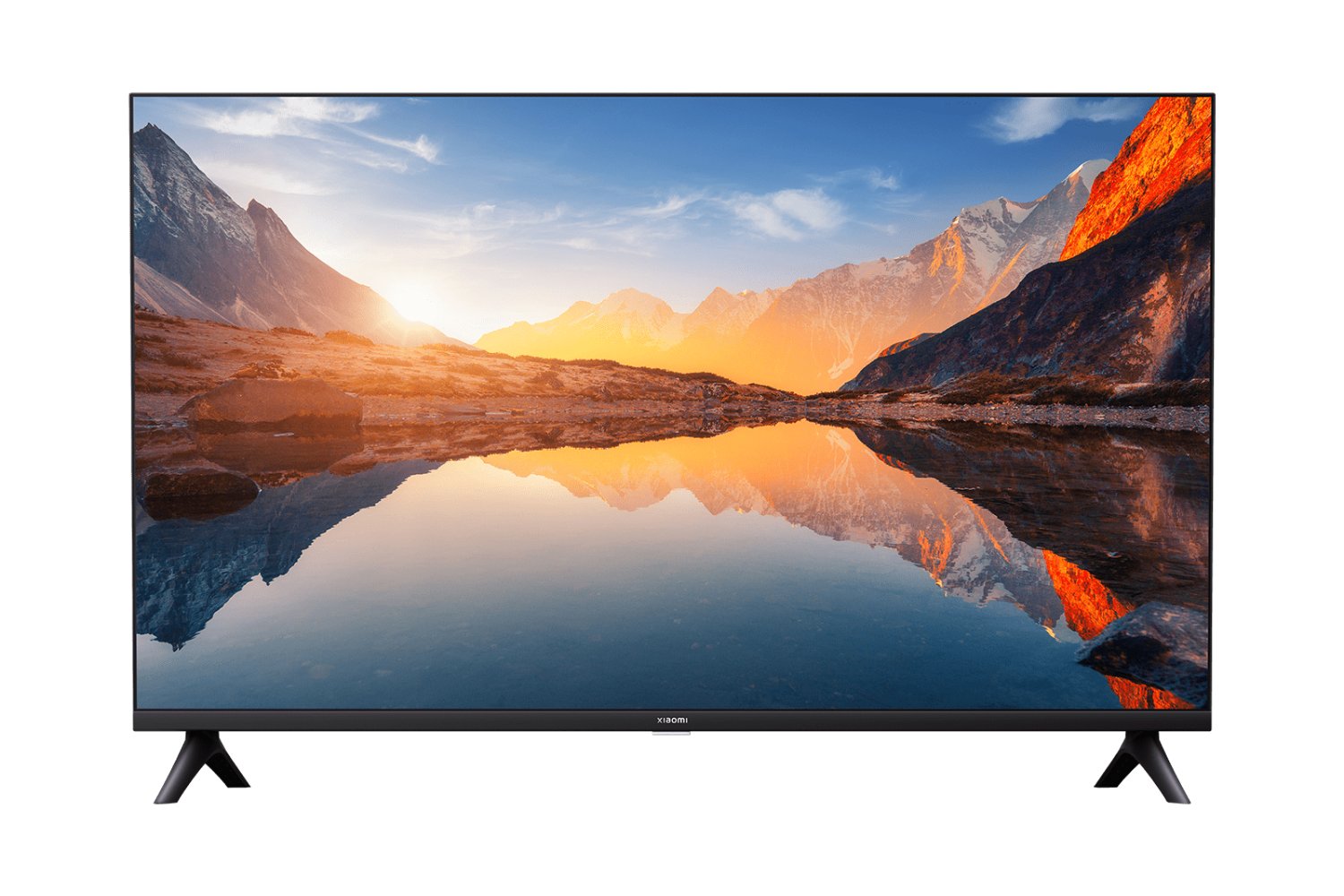 Xiaomi TV A 32" (2025)