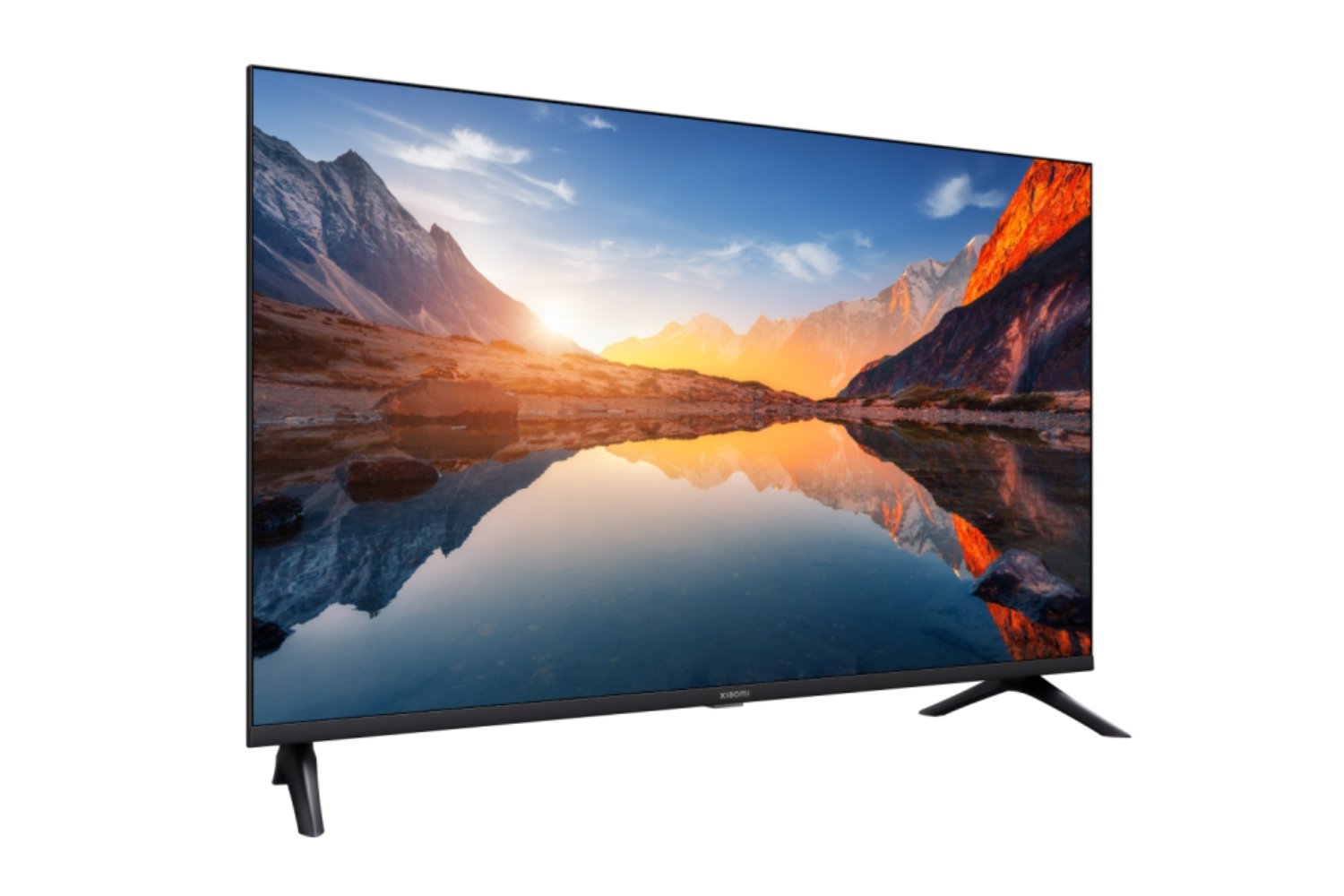 Xiaomi TV A 32" (2025)