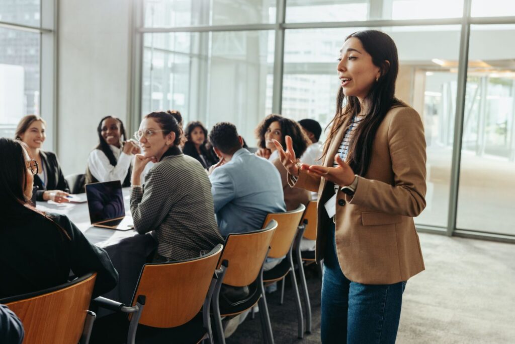 Diseño Sin Título (61)