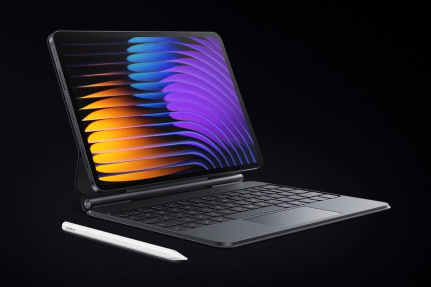 Xiaomi Pad 7 Pro 256GB