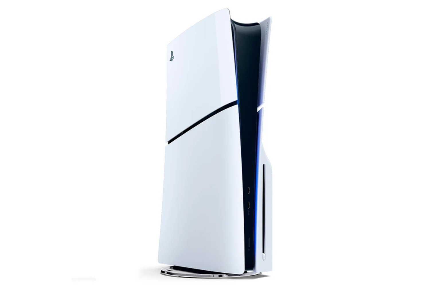 PlayStation 5 Slim Standard