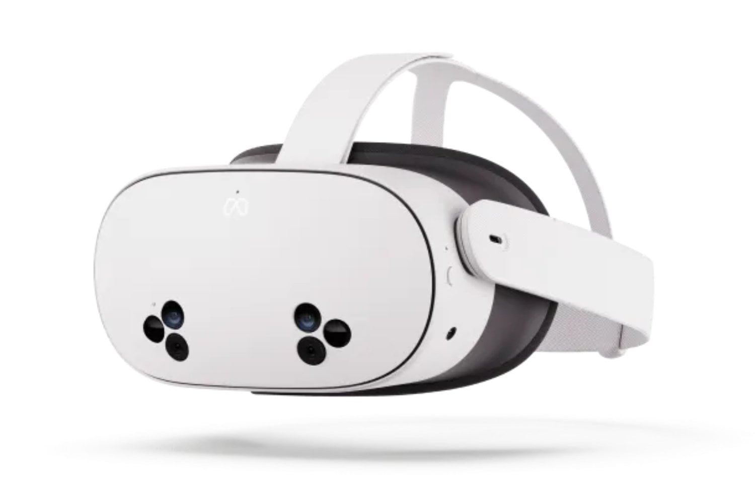 Meta Quest 3S 128 GB