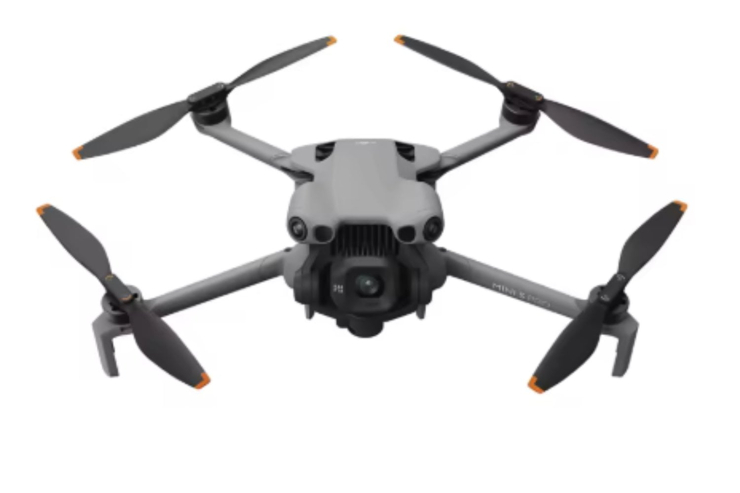 DJI Mini 5 Pro drone