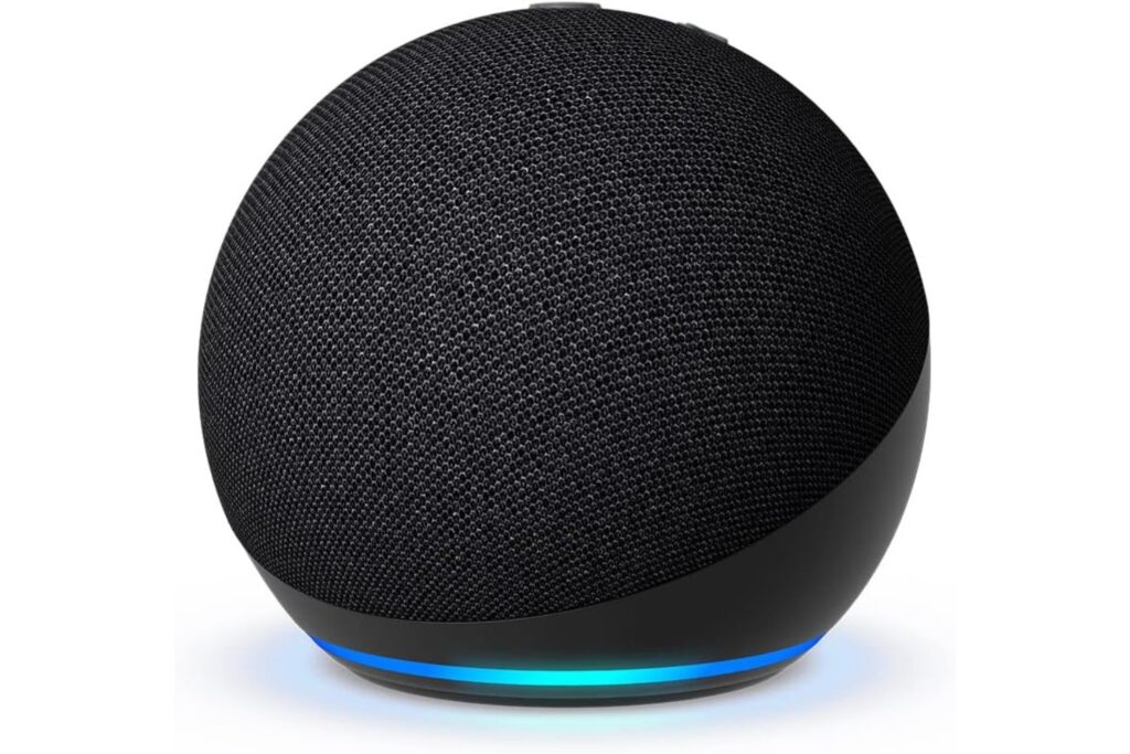 Echo Dot