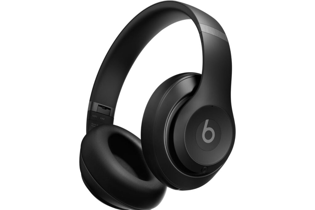 Beats Studio Pro