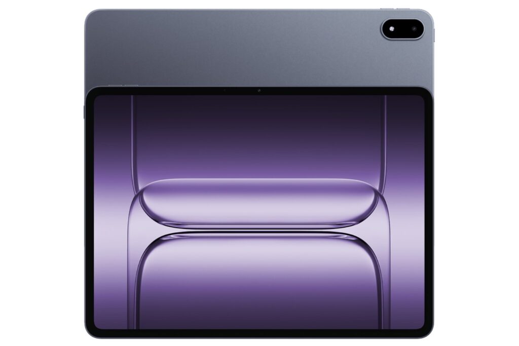 OnePlus Pad 3 256 GB