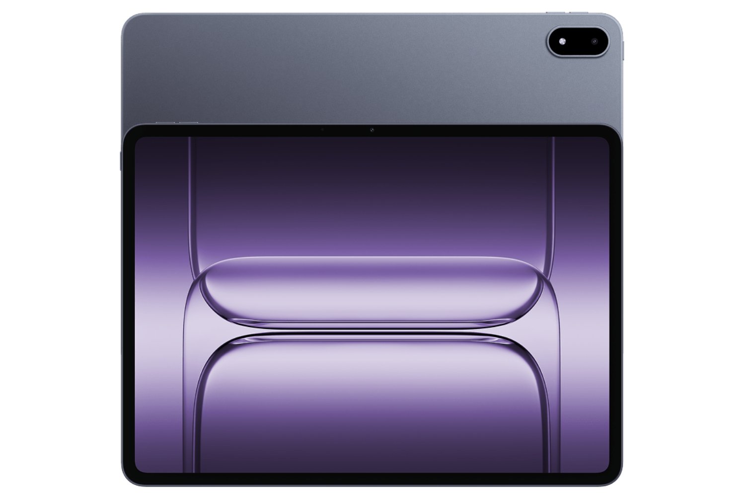 OnePlus Pad 3 256 GB