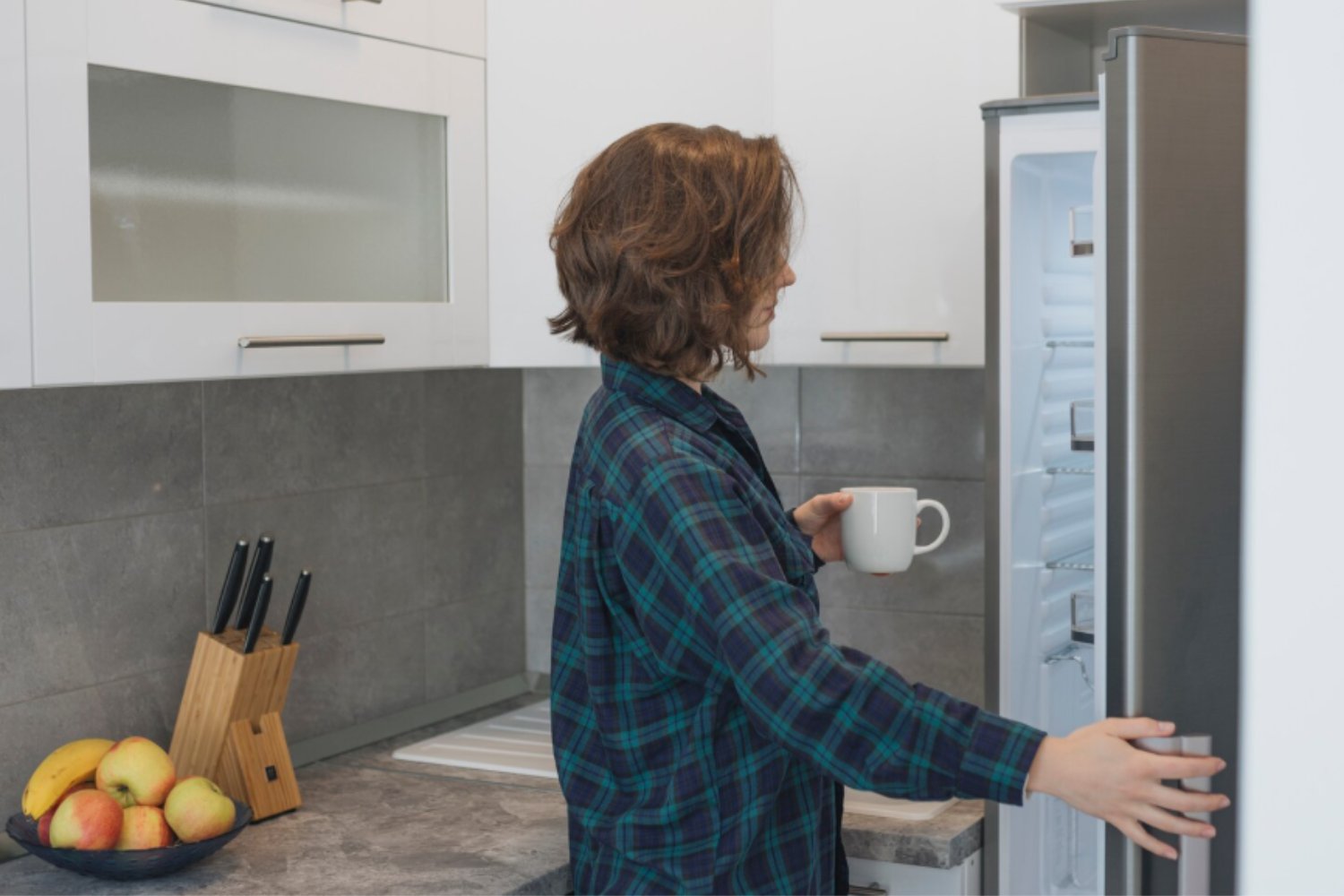 Ni tu nevera ni tu ex: la verdad científica detrás del “caos” de Mercurio retrógrado