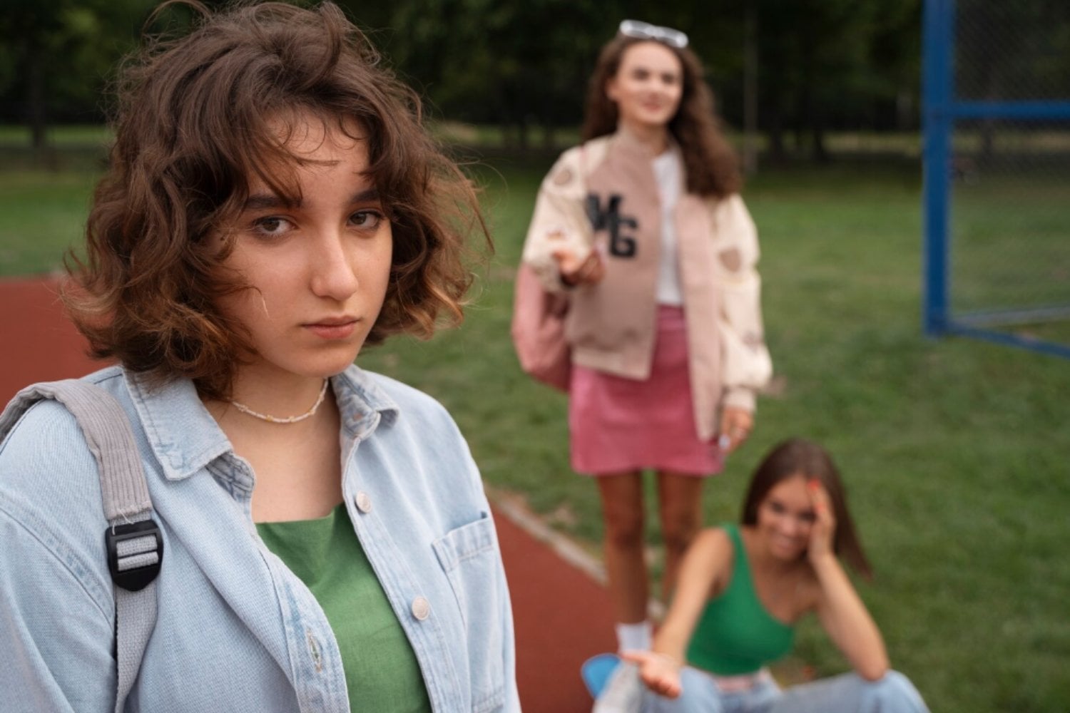 Cuando la infancia se acelera: el avance silencioso de la pubertad precoz