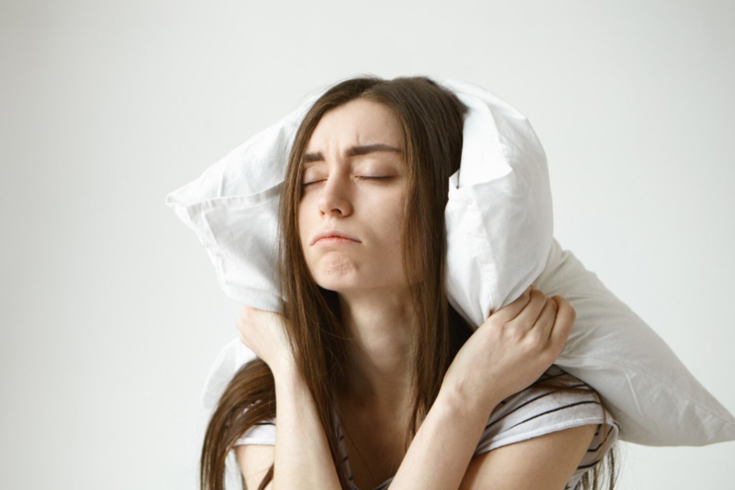 Melatonina bajo la lupa: qué dice la ciencia sobre la hormona del sueño (y qué no hace realmente)