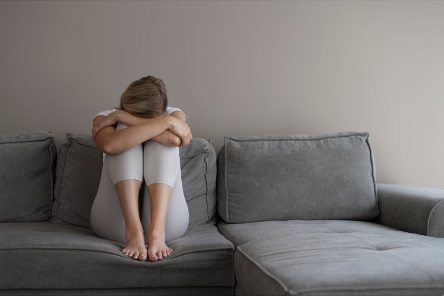 Ni tu nevera ni tu ex: la verdad científica detrás del “caos” de Mercurio retrógrado