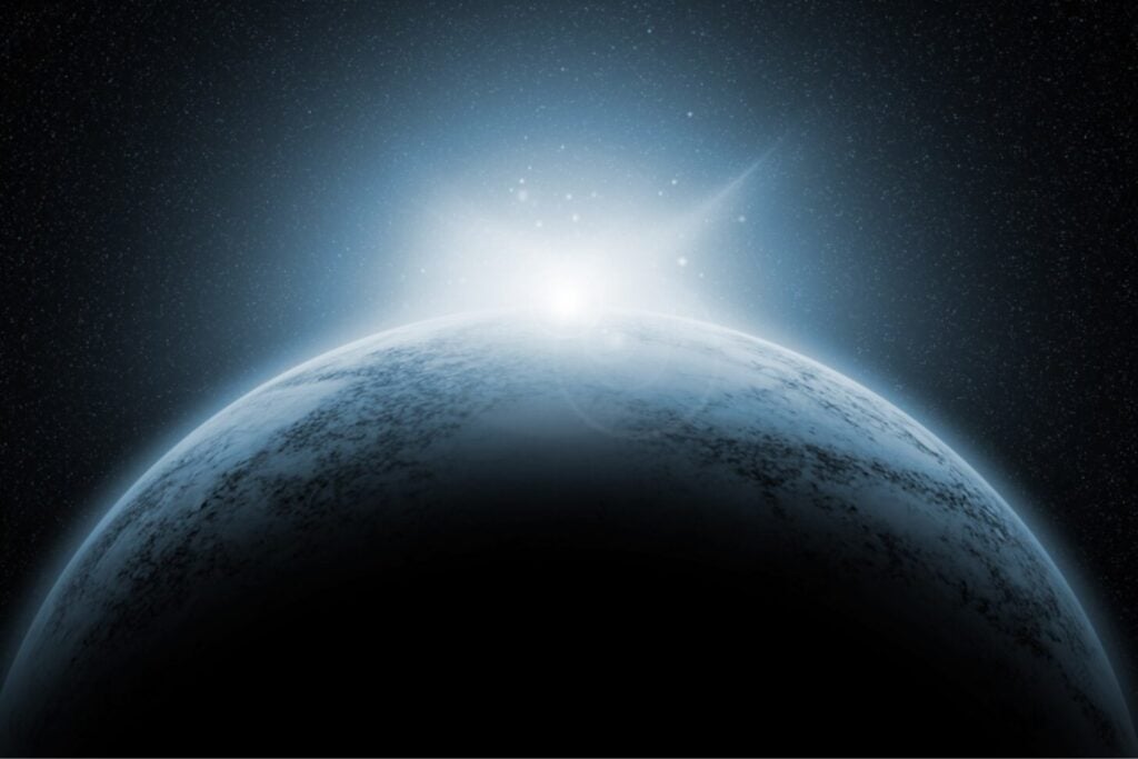 Confirmado: el cosmos se enfría tal como lo anticipó la teoría