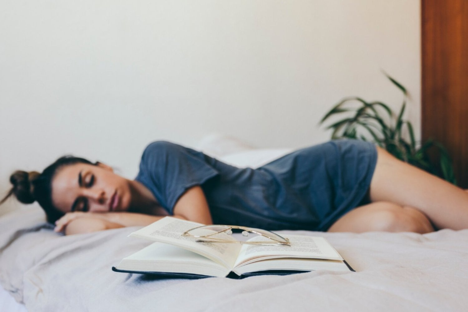 La siesta perfecta según la NASA: la sorprendente duración que transforma tu cerebro