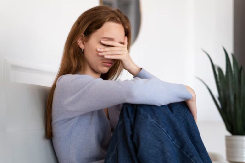 FOFO: el miedo silencioso que hace que miles eviten chequeos médicos (y pongan en riesgo su salud)