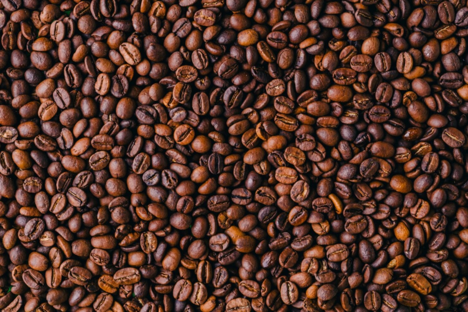 Café, vino y chocolate: los placeres que el cambio climático amenaza con volver un lujo