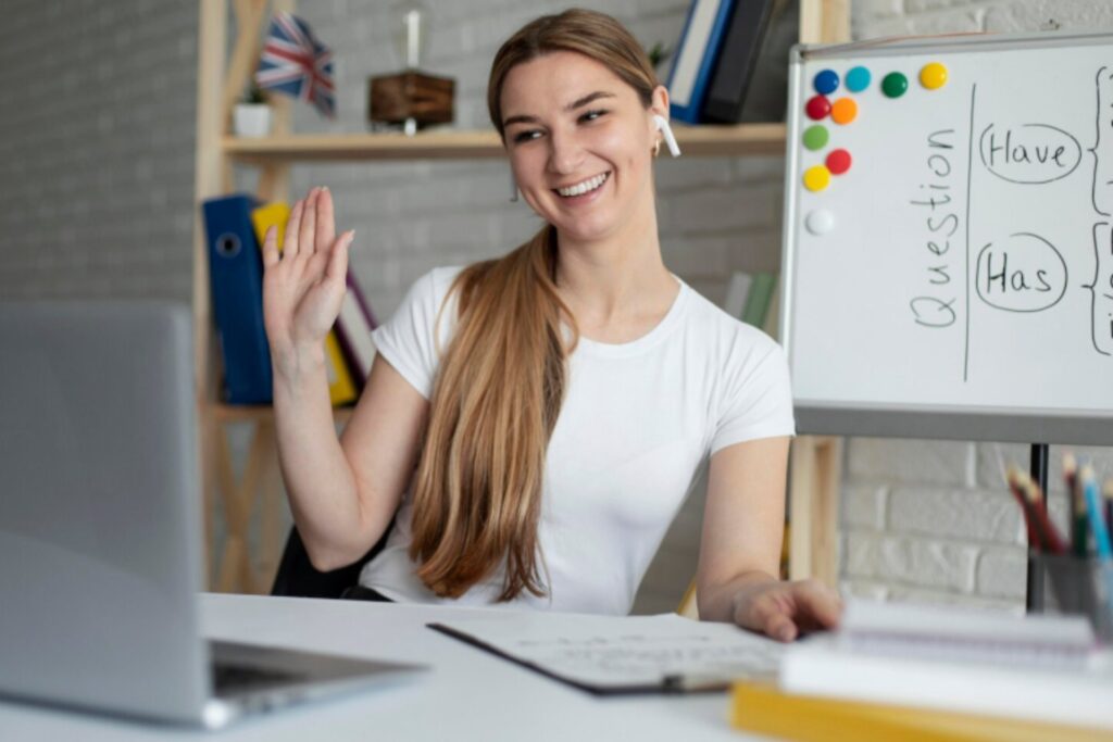 ¿Cambiás de personalidad cuando hablás otro idioma? Lo que revela la ciencia sobre los cerebros bilingües