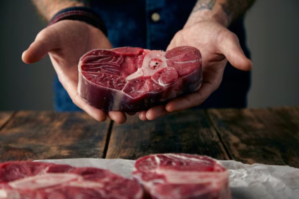 “Parches con virus que eliminan bacterias: el avance canadiense que promete revolucionar la seguridad alimentaria