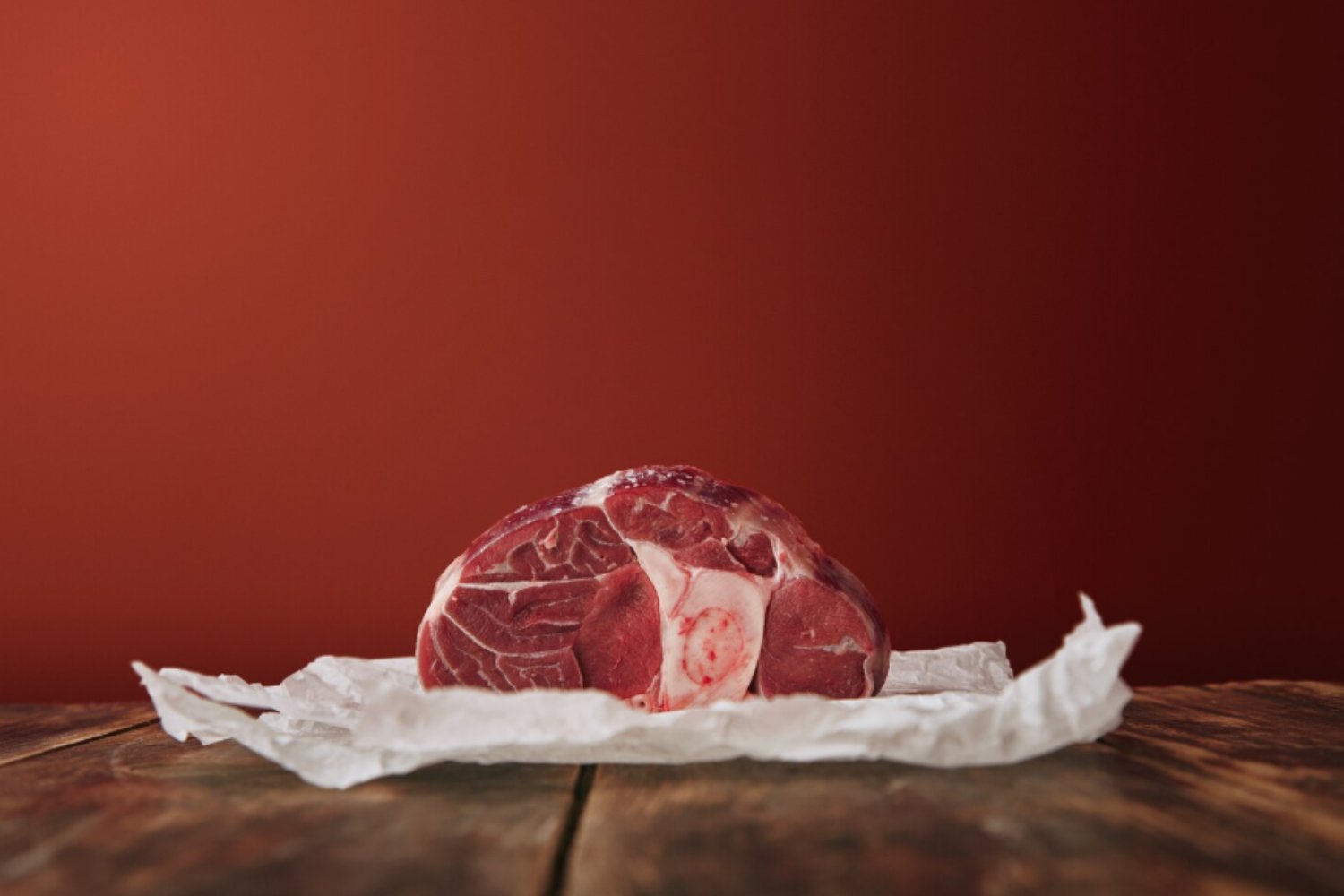 “Parches con virus que eliminan bacterias: el avance canadiense que promete revolucionar la seguridad alimentaria