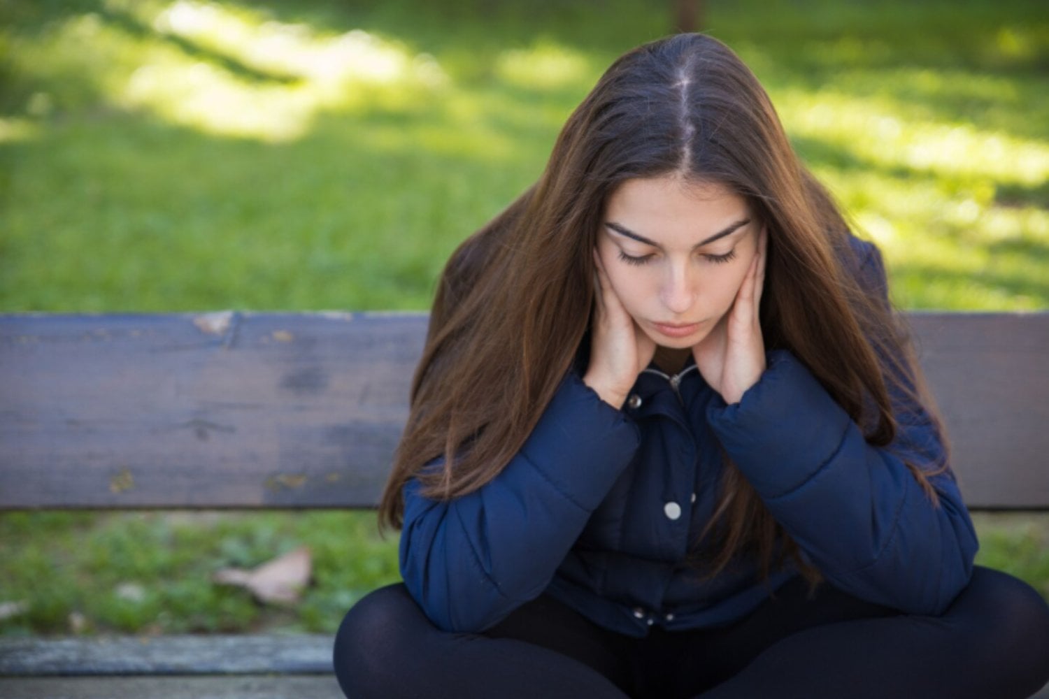 La brecha emocional adolescente: por qué las chicas sufren más ansiedad que los chicos