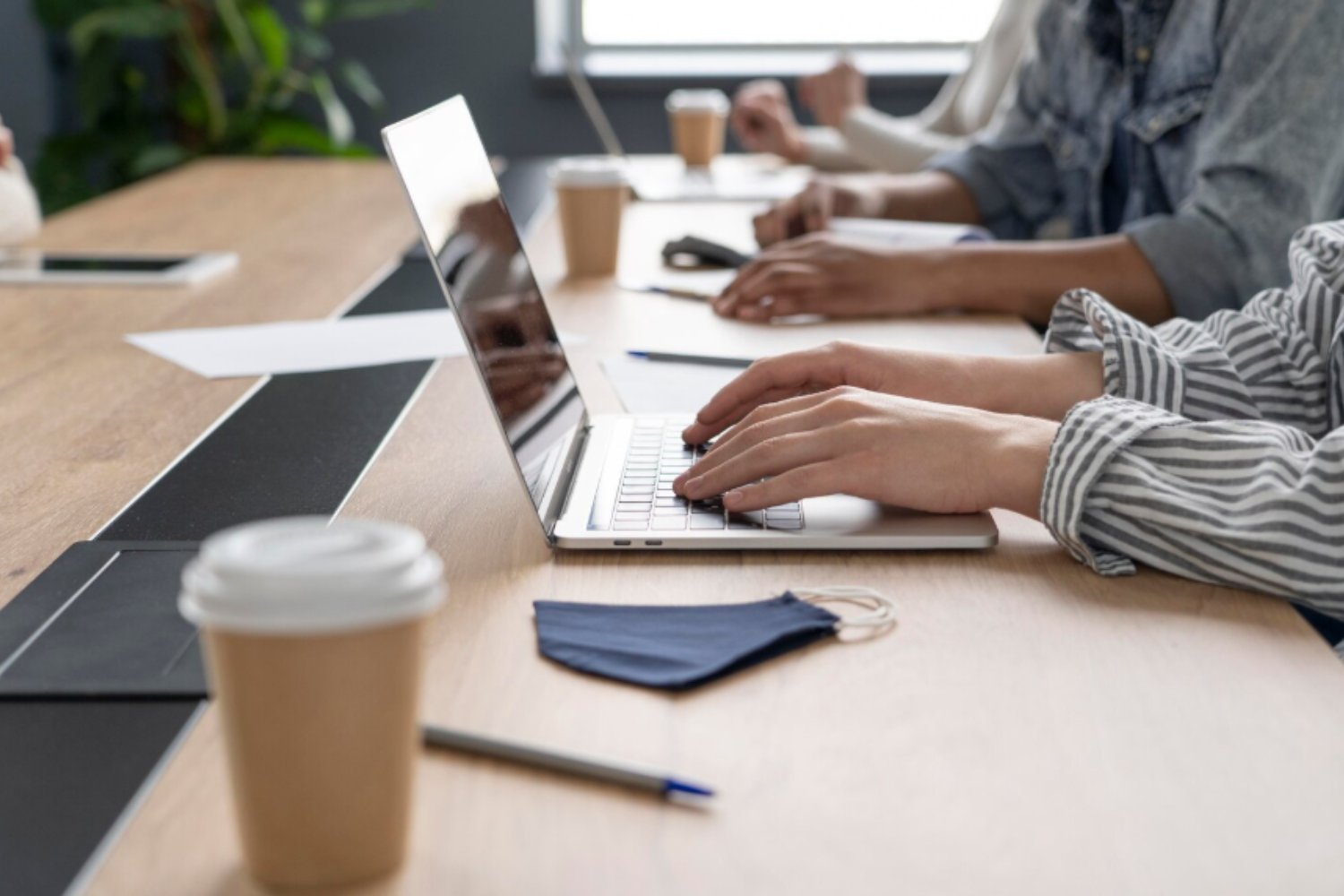 Cómo evitar el “bajón” de los lunes: estrategias simples y efectivas para empezar la semana con energía