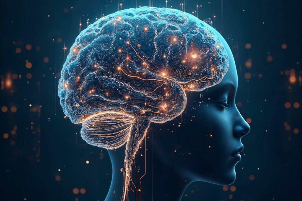 Silicon Valley vacía los laboratorios de neurociencia: la nueva guerra por el futuro de la inteligencia artificial