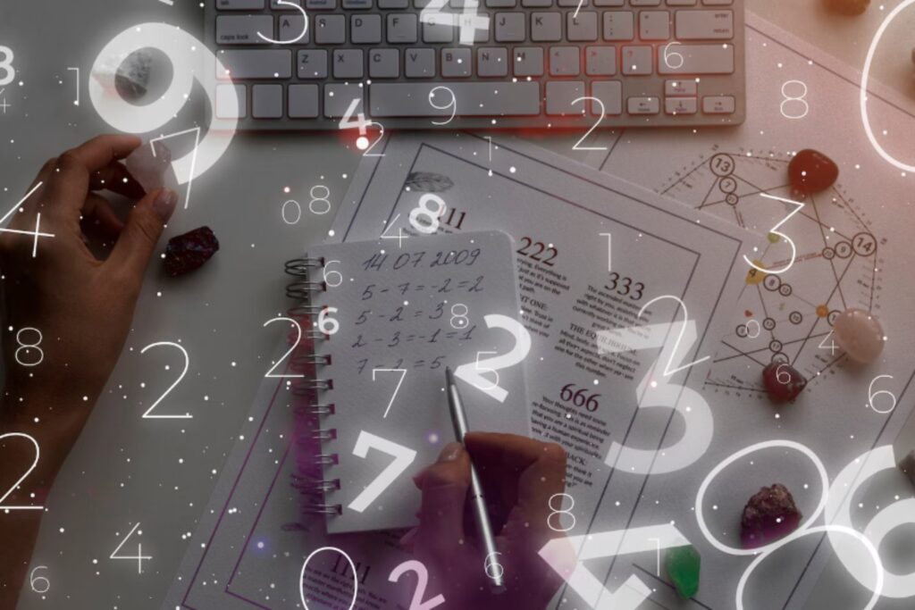 Qué son los números felices y por qué los matemáticos los adoran