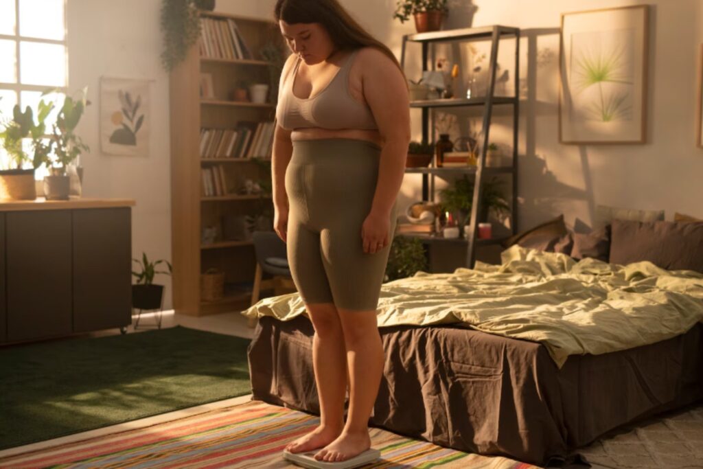 La obesidad en jóvenes podría acelerar procesos similares al Alzheimer