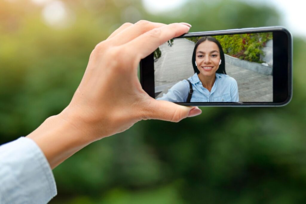 Subes una foto, obtienes un perfil psicológico: el lado oscuro de la inteligencia artificial