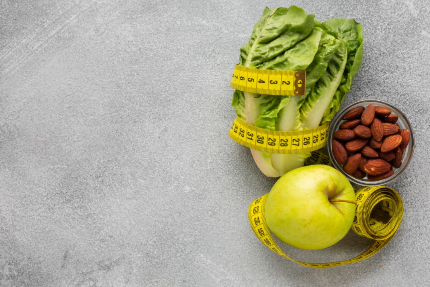 Qué dice la ciencia sobre el impacto del ayuno intermitente en el cerebro