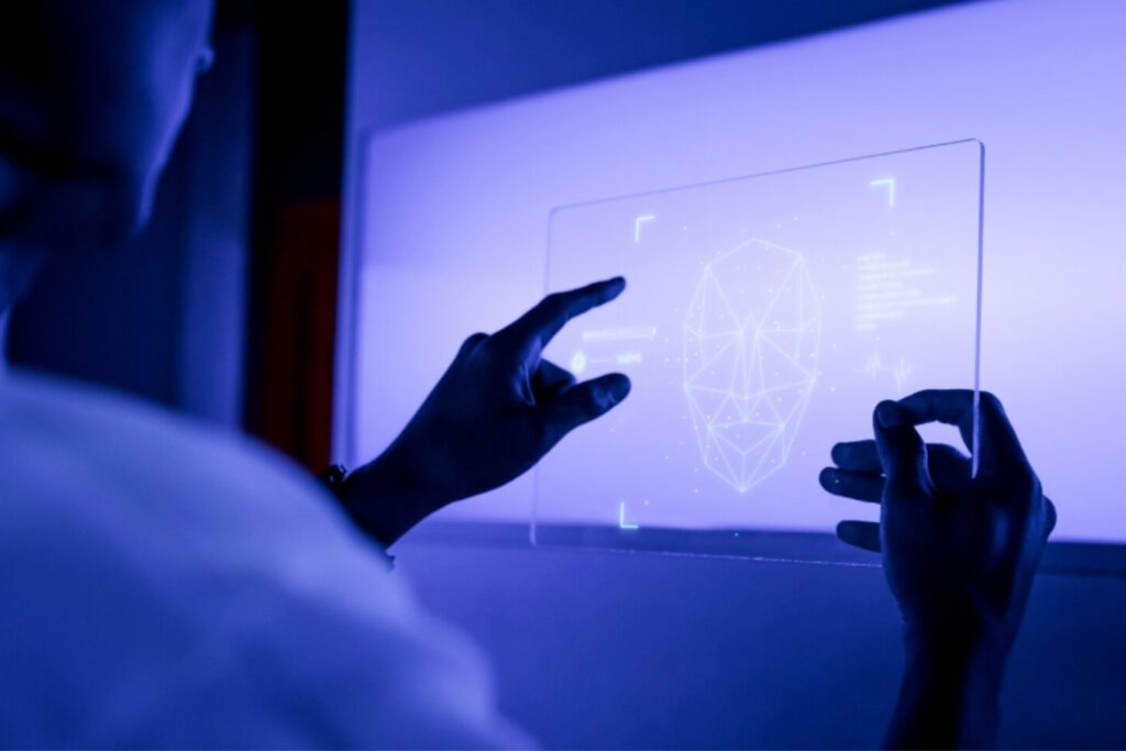 Así son los trabajos mejor pagados en inteligencia artificial, el nuevo oro del siglo XXI