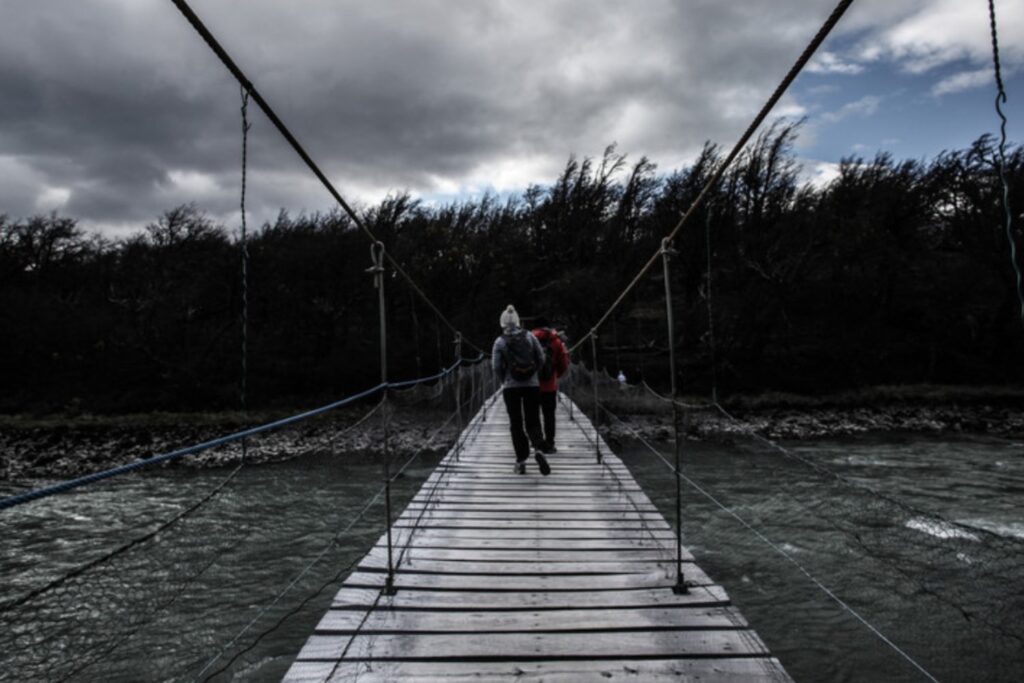La tormenta que convirtió Torres del Paine en una trampa mortal: lo que se sabe de la tragedia que dejó cinco excursionistas fallecidos