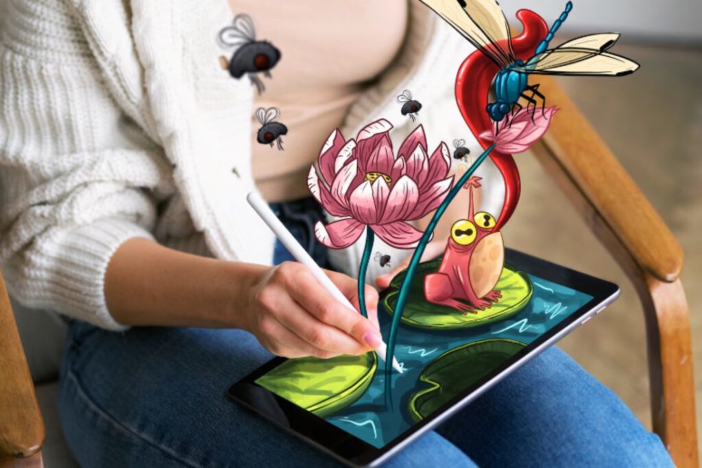 La creatividad, la llave para conquistar la atención en medio del ruido digital