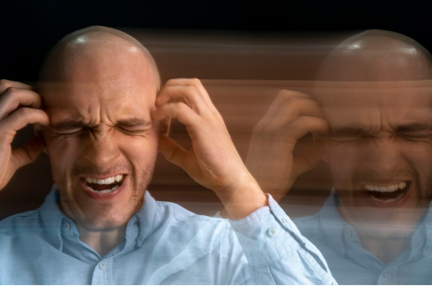 Tu cerebro sabotea tus cambios sin que lo notes: así funcionan las tres trampas ocultas que te frenan